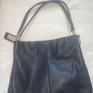 Coach Large Handbag